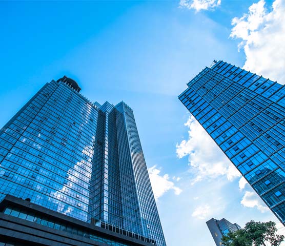 煤礦氣動錨杆鑽機生産廠家