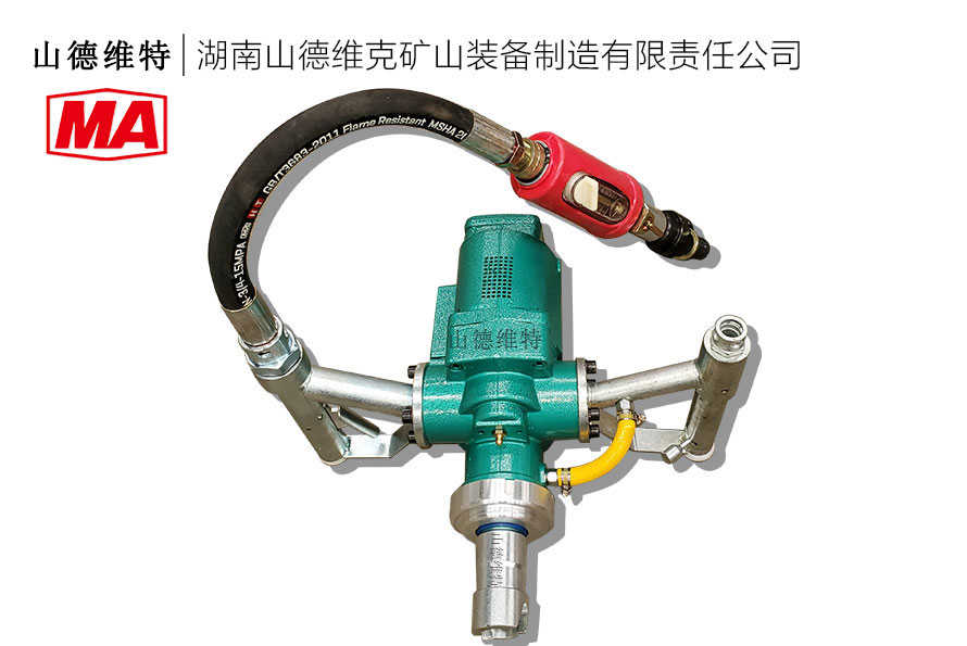 山西錨杆鑽機在哪裏買